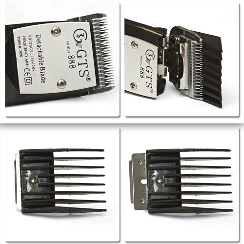 Gts pet clippers cheap