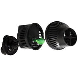 Set of (2) Wave Maker Fish Pump 1300 GPH Coral Aquarium Fish Power Pump