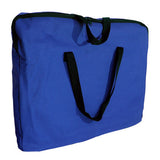 45" Folding Puppy Playpen Easy Storage