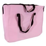 45" Folding Puppy Playpen Easy Storage