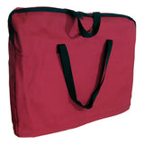 45" Folding Puppy Playpen Easy Storage