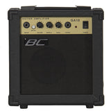 Full Size Electric Guitar + 10 Watt Amp + Gig Bag Case + Guitar Strap Beginners