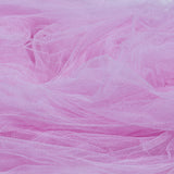 Bed Mosquito Netting Canopy Pink Princess Bedding Bed Netting Children Kids