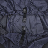 Pontoon Boat Cover 17'-20' Weather Proof 600D UV Waterproof Boat Cover