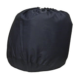 Pontoon Boat Cover 17'-20' Weather Proof 600D UV Waterproof Boat Cover