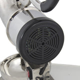 Commercial Snow Cone Ice Shave Machine