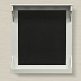 Home/Office Memo Chalkboard