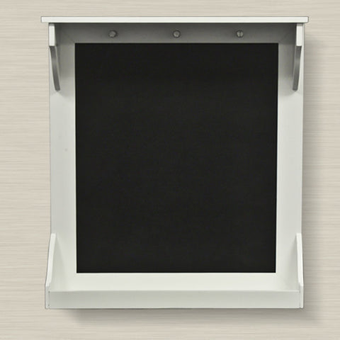 Home/Office Memo Chalkboard