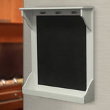 Home/Office Memo Chalkboard