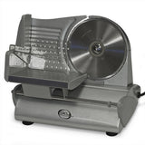 Home Deli Meat Food Slicer Premium Quality 7.5" Blade
