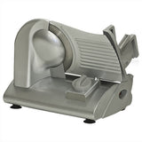 Home Deli Meat Food Slicer Premium Quality 7.5" Blade