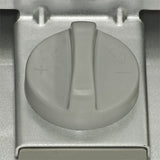 Home Deli Meat Food Slicer Premium Quality 7.5" Blade