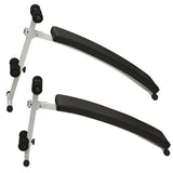 Curved Ab Sit Up Bench Decline Abdominal Crunches Situp Bench Portable