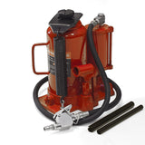 20 Ton Automotive Air Hydraulic Jack