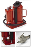 20 Ton Automotive Air Hydraulic Jack