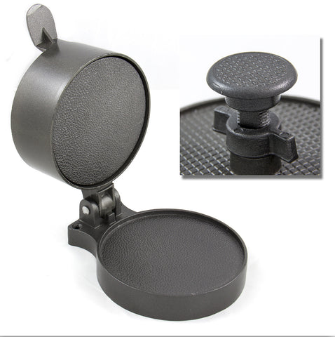 Commercial Hamburger Patty Maker Non Stick Press Round Patty Maker Mold