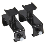 1100 LB Motorcycle Dirt Bike ATV Scissor Center Jack Mini Lift Crank Floor Stand