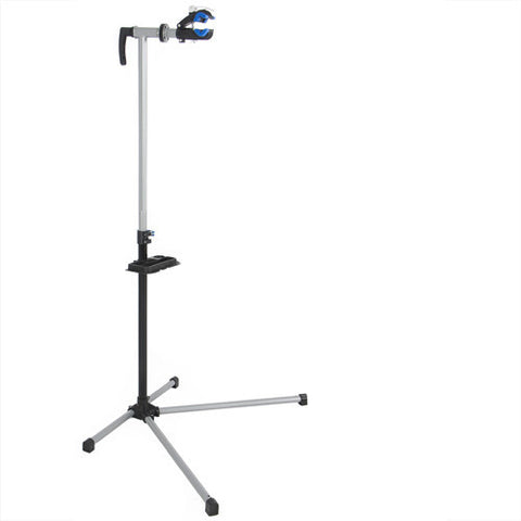 Pro Bike Adjustable 41" To 75" Repair Stand w/ Telescopic Arm Cycle Bicycle Rack