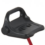 Sand Box Post Digger Old School Yard Beach Sand Play Digging Scooper Sandbox