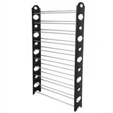 Shoe Tower Rack 10 Tier