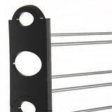 Shoe Tower Rack 10 Tier