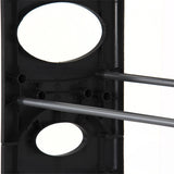 Shoe Tower Rack 10 Tier