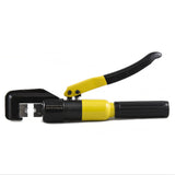 Hydraulic Wire Crimping Tool