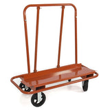 Drywall Panel Dolly Cart