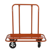 Drywall Panel Dolly Cart