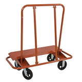 Drywall Panel Dolly Cart