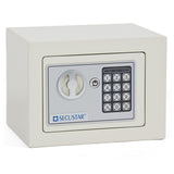 Digital Electronic Keypad Safe Box