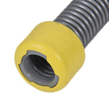 Inground Automatic Swimming Pool Vacuum Cleaner