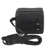 HDTV Rotor Remote Outdoor Amplified Antenna 360° UHF/VHF/FM HD TV 150 Miles