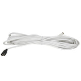 HDTV Rotor Remote Outdoor Amplified Antenna 360° UHF/VHF/FM HD TV 150 Miles