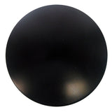 Pop Up Drain 1 1/2" Without Overflow Vessel Sink Oil Rubbed Bronze Finish