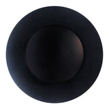 Pop Up Drain 1 1/2" With Overflow Vessel Sink Oil Rubbed Bronze Finish