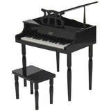 Children's 30 Key Grand Piano