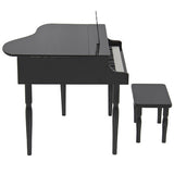 Children's 30 Key Grand Piano