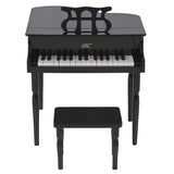 Children's 30 Key Grand Piano