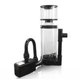 Protein Skimmer Filter Power Pump Large Aquarium Fish Tank Sal Water