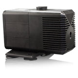 Protein Skimmer Filter Power Pump Large Aquarium Fish Tank Sal Water