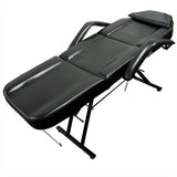 Facial Massage Salon Bed Spa Chair Tattoo Massage Bed Table Commercial