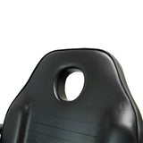 Facial Massage Salon Bed Spa Chair Tattoo Massage Bed Table Commercial