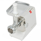 Meat Grinder Electric 2.6 HP 2000 Watt Industrial Meat Grinder Butcher Shop