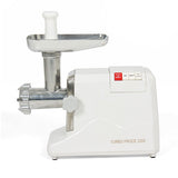 Meat Grinder Electric 2.6 HP 2000 Watt Industrial Meat Grinder Butcher Shop