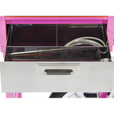 Commercial Cotton Candy Machine Kit