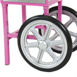 Commercial Cotton Candy Machine Kit