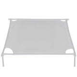 Dry Rack Net Single Hydroponics Grow Light Drying Net System