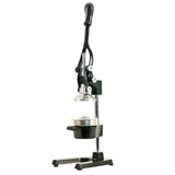 Fruit Juicer Pro lemon Orange Citrus Fresh Squeeze Juicer Commercial Unit