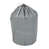 Universal Mid Size SUV Car Cover Breathable Waterproof Outdoor Indoor Car Truck